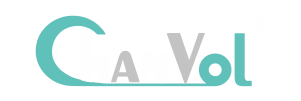 Chanvol Medical Technology Co.,ltd