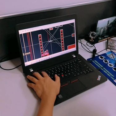 55555555 - 副本 - 副本 - 副本 - 副本